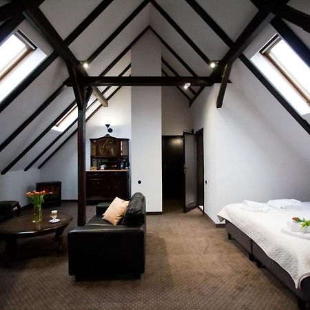 Apartamenty Lokalna Jelenia Góra Esterno foto