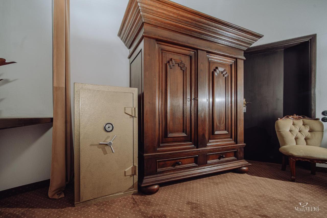 Apartamenty Lokalna Jelenia Góra Esterno foto