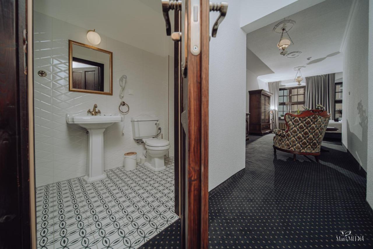 Apartamenty Lokalna Jelenia Góra Esterno foto