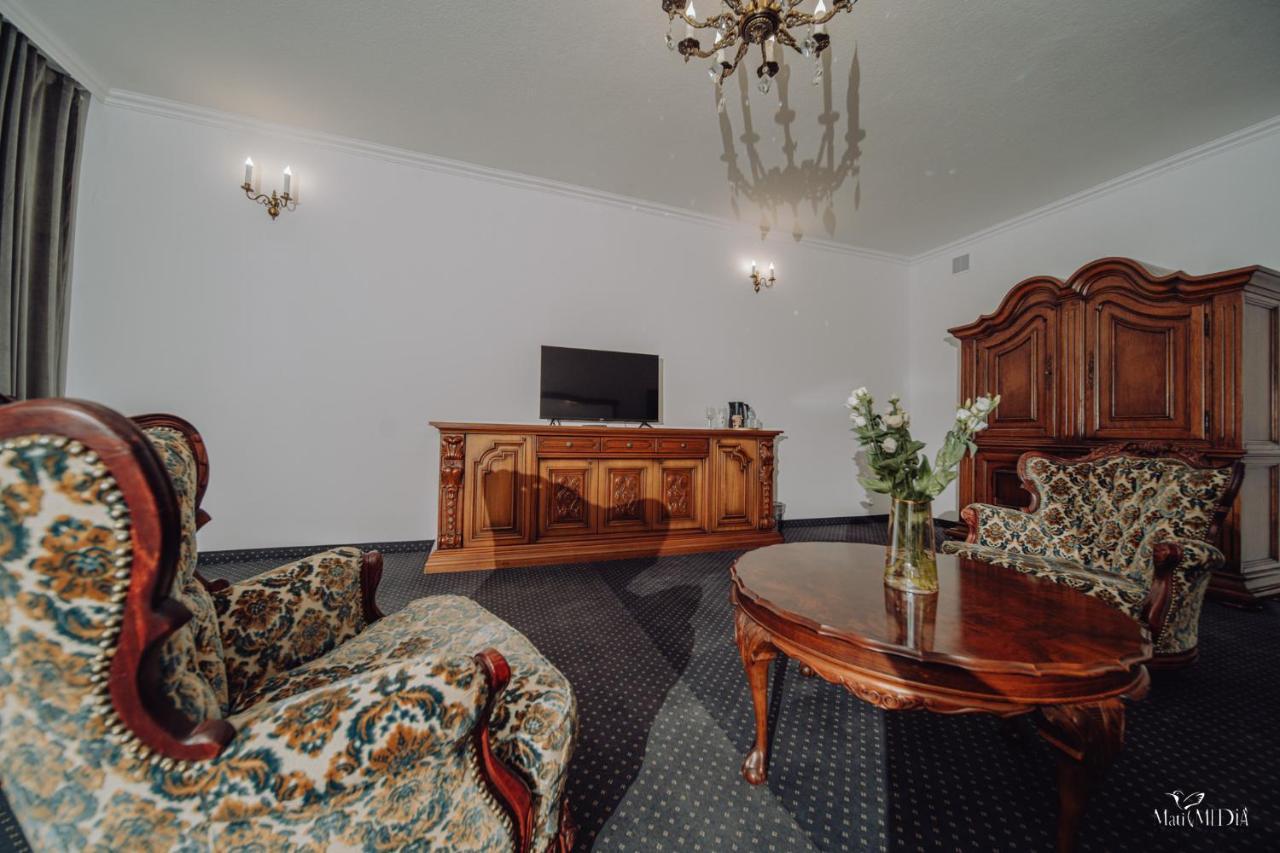 Apartamenty Lokalna Jelenia Góra Esterno foto