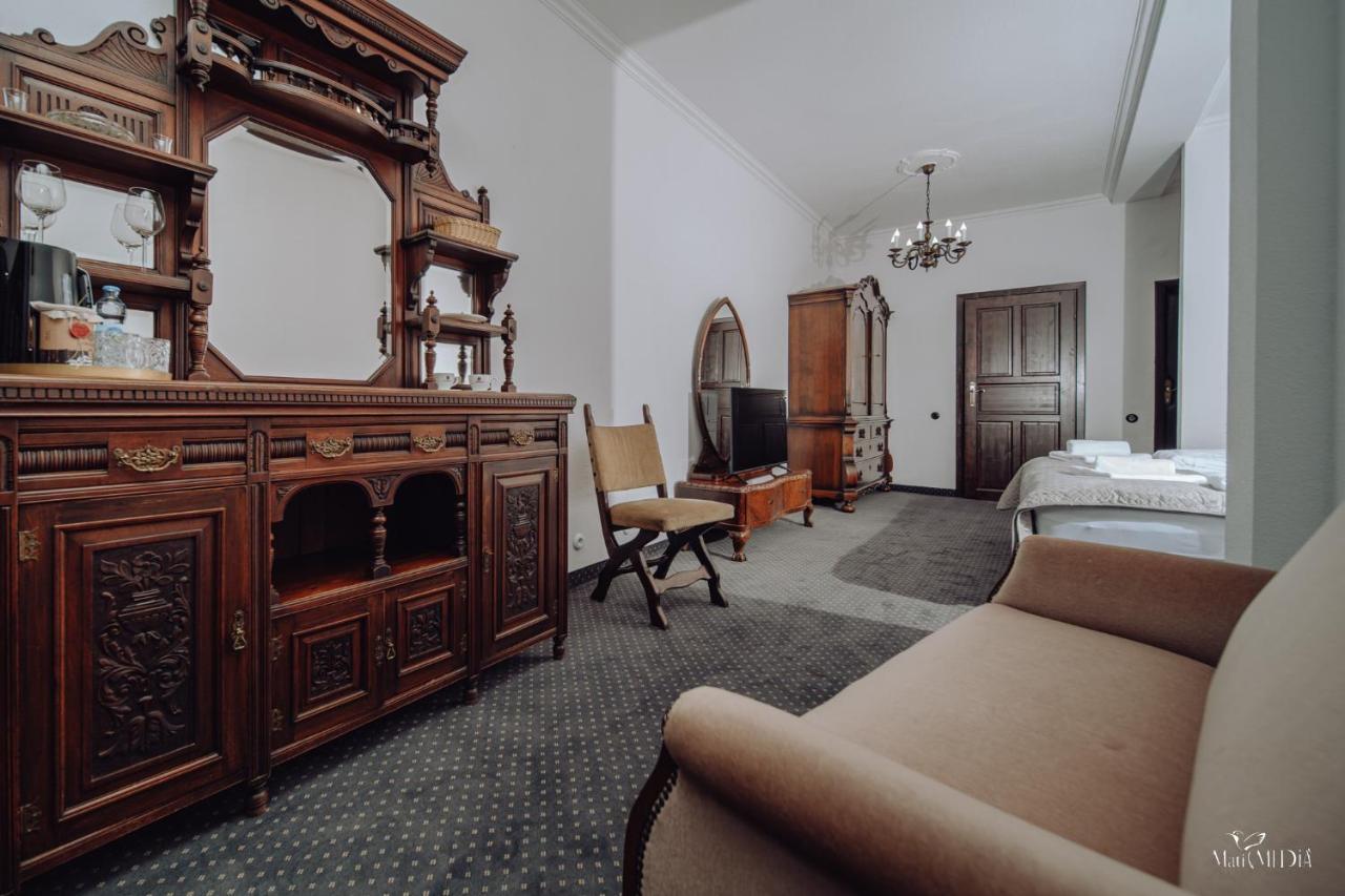 Apartamenty Lokalna Jelenia Góra Esterno foto