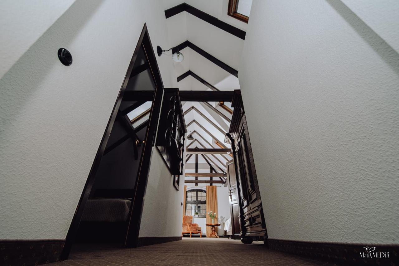 Apartamenty Lokalna Jelenia Góra Esterno foto