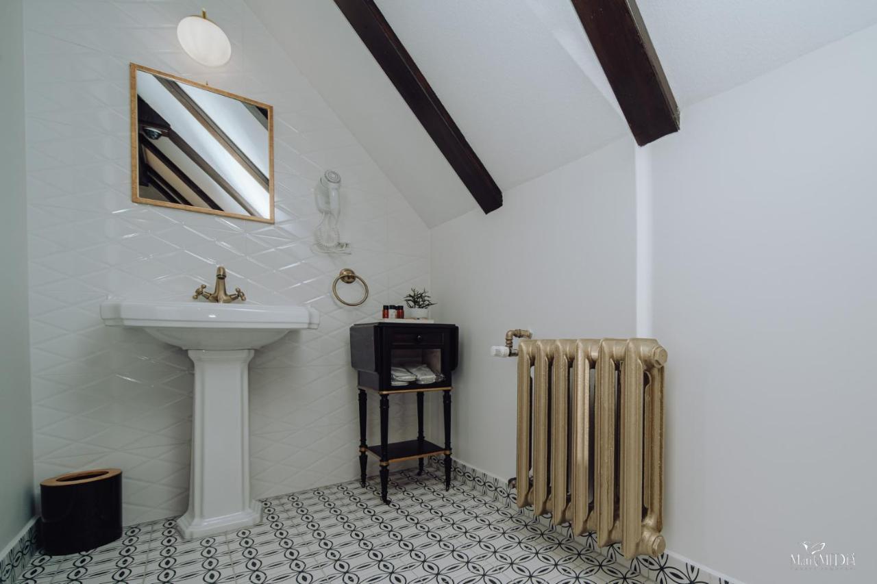 Apartamenty Lokalna Jelenia Góra Esterno foto