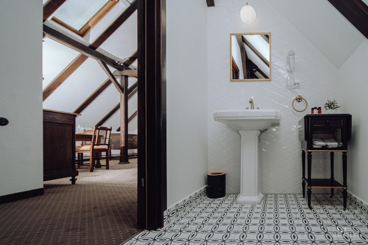 Apartamenty Lokalna Jelenia Góra Esterno foto