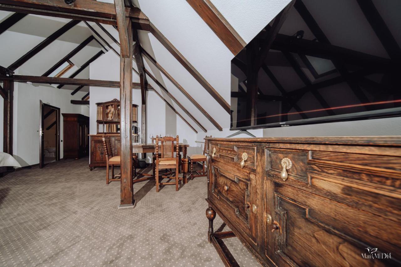Apartamenty Lokalna Jelenia Góra Esterno foto