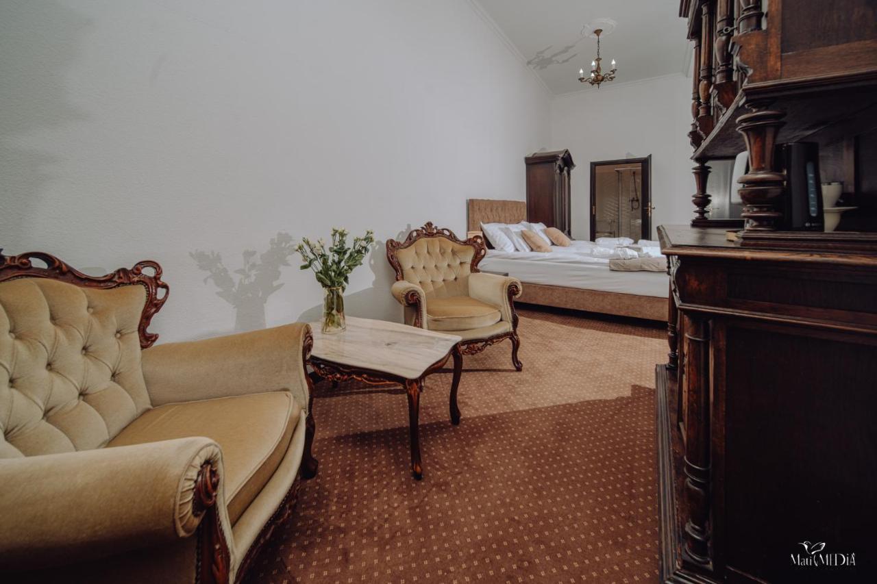 Apartamenty Lokalna Jelenia Góra Esterno foto
