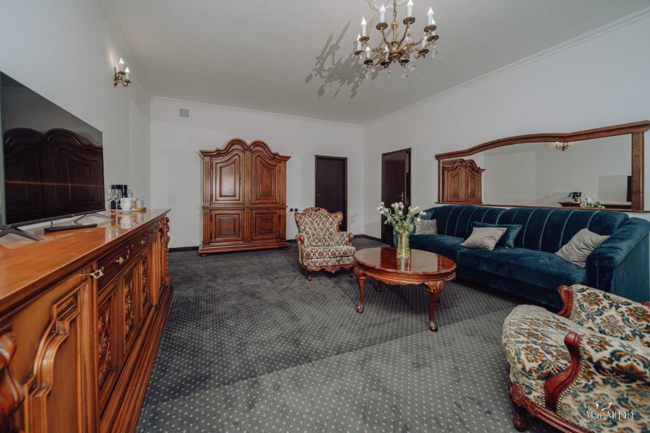 Apartamenty Lokalna Jelenia Góra Esterno foto