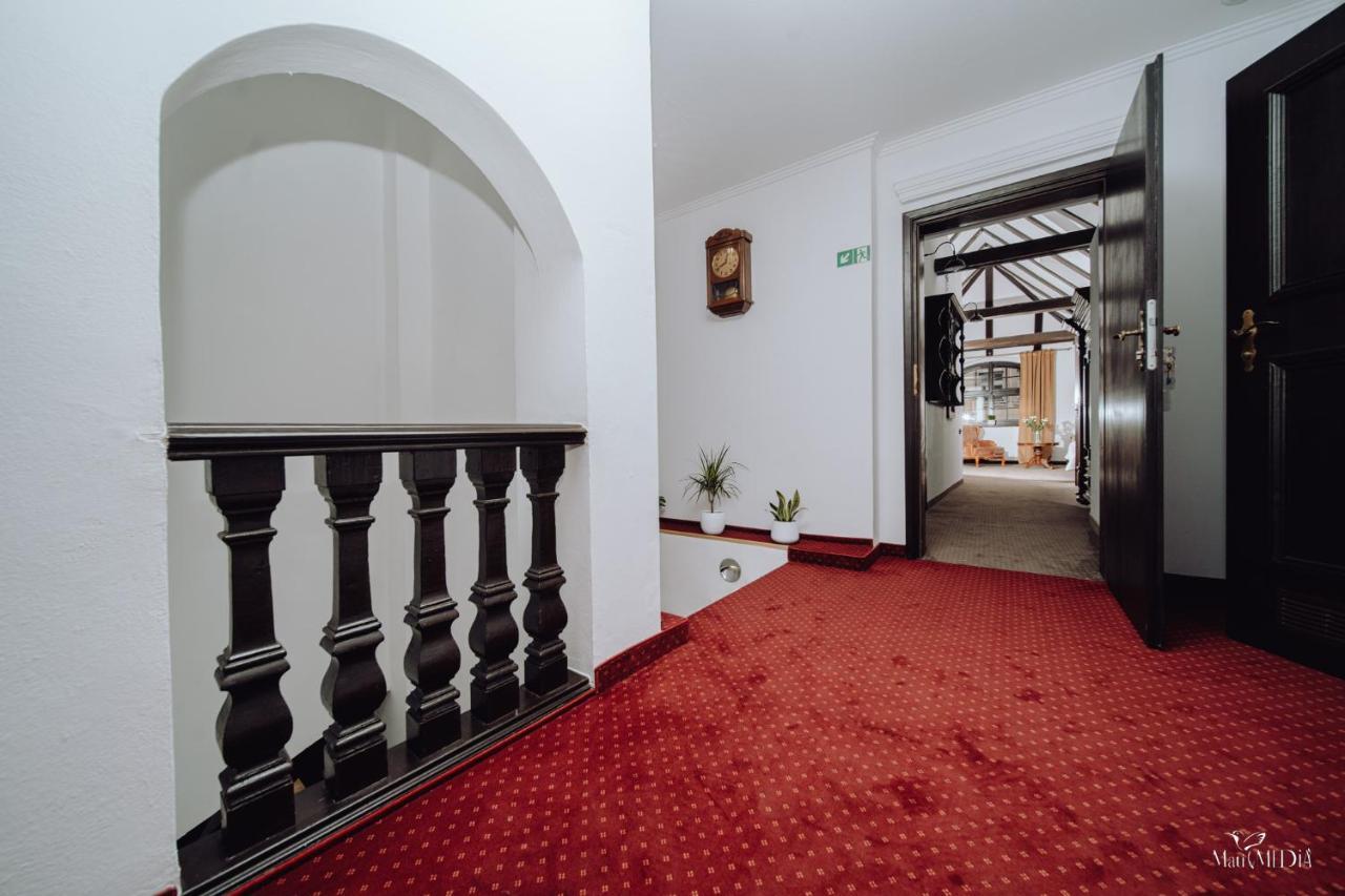 Apartamenty Lokalna Jelenia Góra Esterno foto