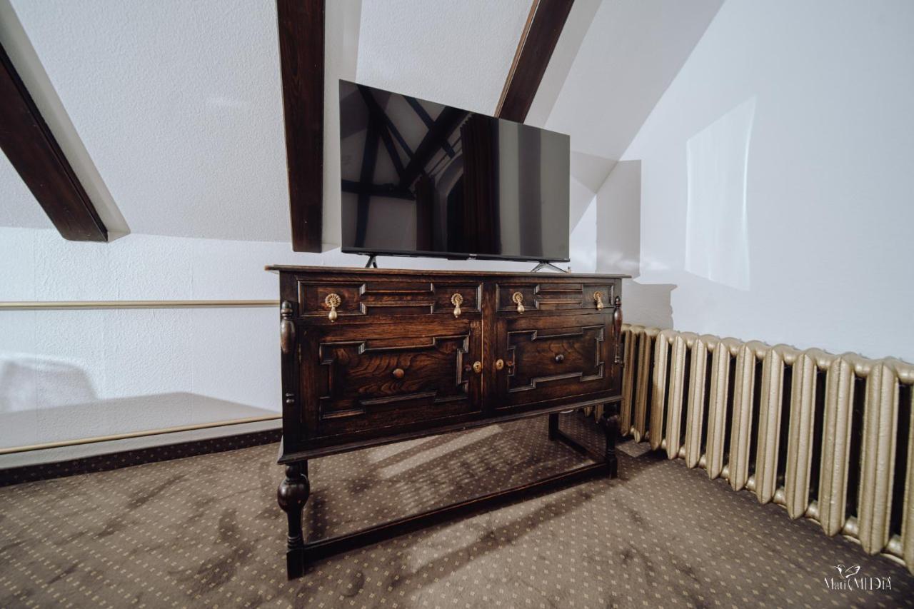 Apartamenty Lokalna Jelenia Góra Esterno foto
