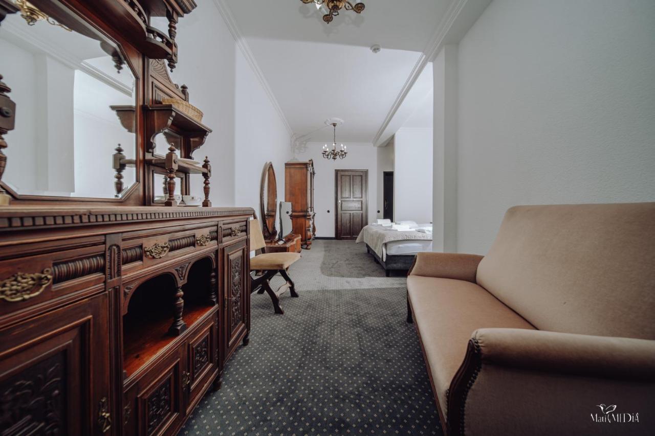 Apartamenty Lokalna Jelenia Góra Esterno foto