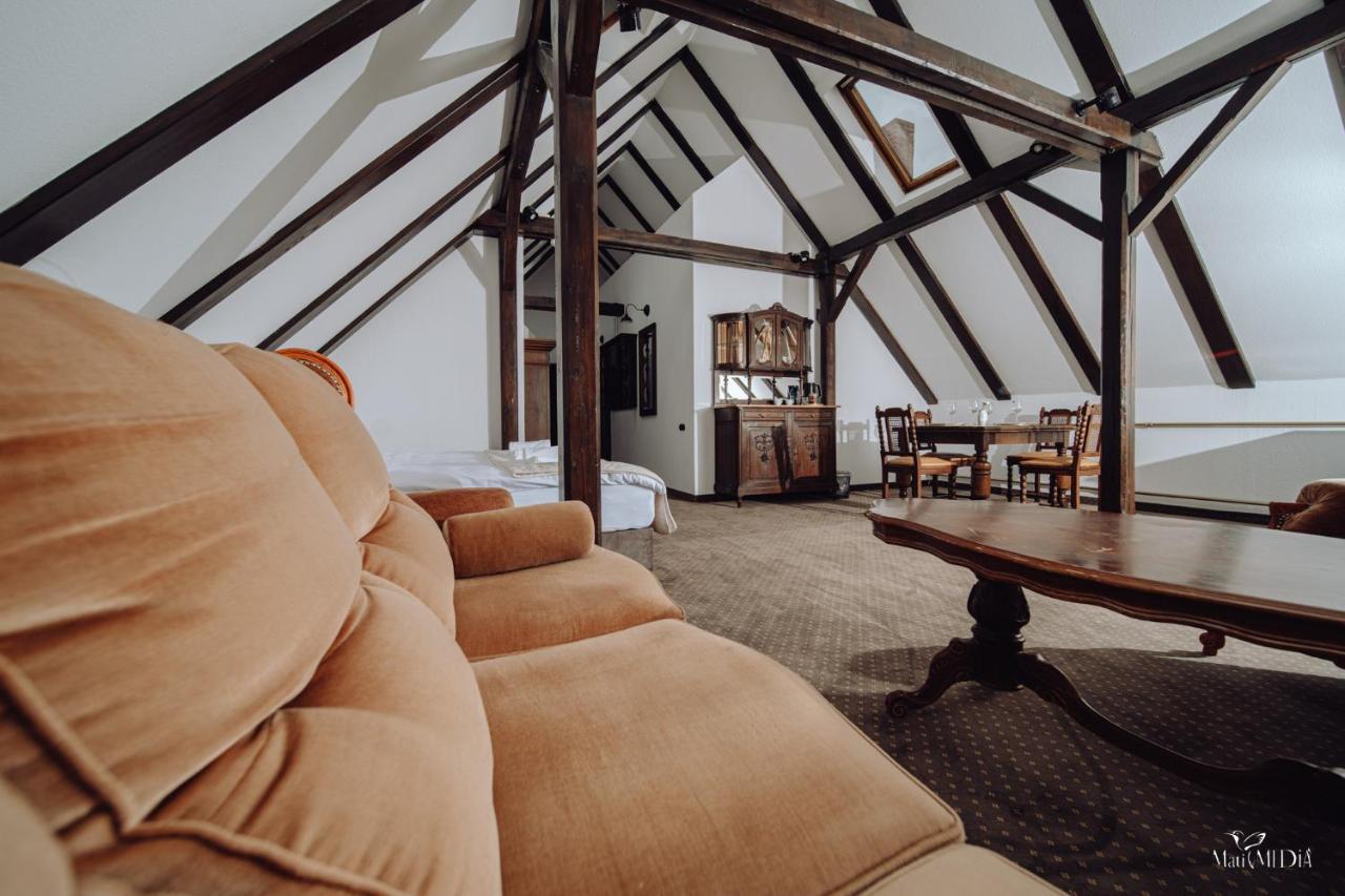 Apartamenty Lokalna Jelenia Góra Esterno foto